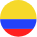 Español