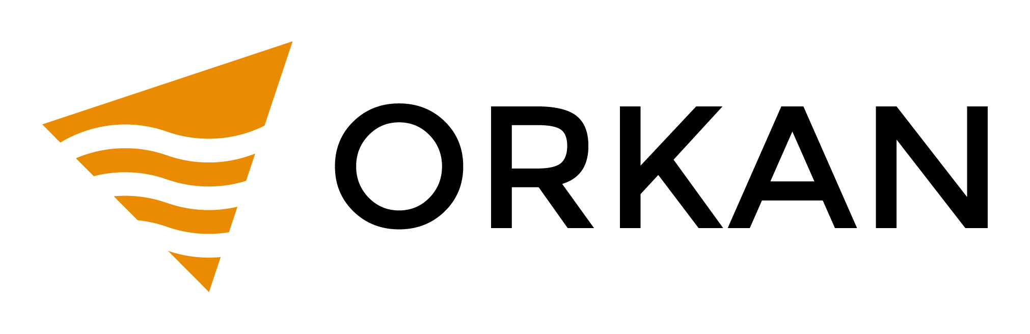 Orkan Simulations SAS